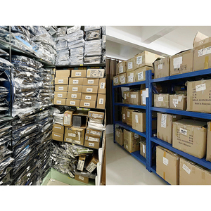 Chip Mezclador/<span class=keywords><strong>Oscilador</strong></span> Dual Balanceado Original SA612AD SA602AD en Paquete SOP-8 - Product Image 2