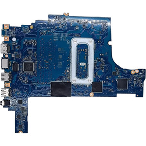 Dell Inspiron 15 3501 anakart için stokta anakart GDI51 la-k035p sistem kartı I3-1005G1 0PVMKN Laptop anakart - Product Image 4