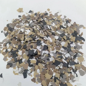 Cnmi tấm Epoxy lớp phủ sàn cho hồ bơi kho trang trí nội thất - Product Image 6