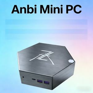 Mini PC Host para Gestión de Archivos Fotográficos Personales, Álbum de Clasificación de Imágenes, Almacenamiento para Recuerdos Familiares, Vista Previa de Múltiples Fotos, Búsqueda Rápida - Product Image 4