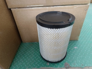 mengma PS-CE03-411 220V Nouveau filtre de compresseur d'air industriel en excellent état - Product Image 4