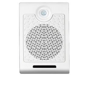 Bất <span class=keywords><strong>Motion</strong></span> <span class=keywords><strong>Sensor</strong></span> loa cho siêu thị giáng sinh khuyến mãi trang trí - Product Image 1