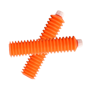 Genuino originale importato grasso NSK (<span class=keywords><strong>per</strong></span> viti di piombo, <span class=keywords><strong>cuscinetti</strong></span>, viti <span class=keywords><strong>a</strong></span> ricircolo di sfere, mandrini, cursori e Guide) - Product Image 2