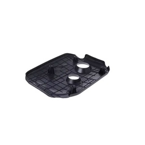 ฝาครอบเครื่องยนต์ MBSGSW ขนาด 55 ซม. x 41 ซม. สำหรับฮุนได โซนาต้า เกีย เค 5 IX35 - Product Image 4