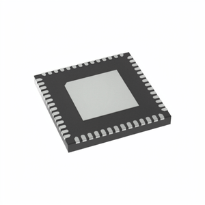 Original One Stop Service MC32PF4210A1ES 56 VFQFN Exposed Pad Electronic Circuit Components Power Management (PMIC) - Product Image 1