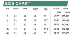 Camiseta Premium con Diseño Gráfico Personalizado al por Mayor, 100% Algodón, Lavado Ácido, Cuello Redondo, Estilo Casual Urbano para Hombre - Product Image 6