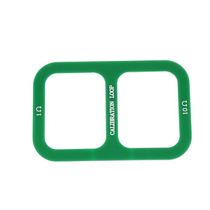 FR2000 + Kẹp Trái Đất Kháng Tester Một Thế Hệ Mới Của Nền Tảng Resistance Meter Dựa Trên Mặt Đất-Miễn Phí Đống Đo Lường. - Product Image 5