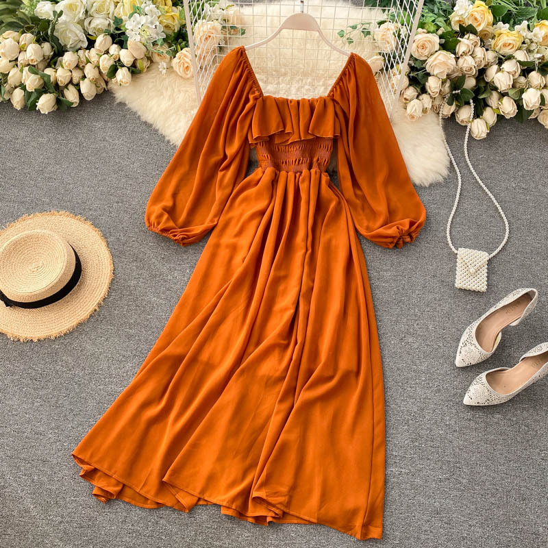 sachin and babi light blue dress Shop Our Autumn Chic Long Sleeve Casual Dresses for Women
