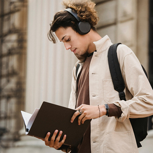 Mùa Tốt Nghiệp 925 Sterling Silver Bạc & Brass Chất Liệu Tùy Chọn Birthstone Cá Nhân Tùy Chỉnh Thiết Kế Trường Trung Học Lớp Nhẫn - Product Image 5