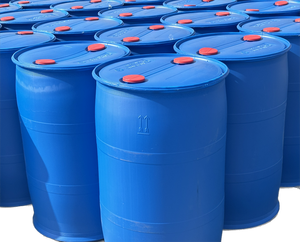 Sorbitol de la Marca Shangye 2025 a Bajo Precio, Alta Calidad, 98% de Pureza, Solución Acuosa Incolora y Transparente para Otros Usos - Product Image 6