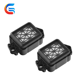 Cho Epson <span class=keywords><strong>5113</strong></span>/4720/5210 Đầu In Đầu In Đóng Nắp Trạm Điều Kiện Mới Cap Top Máy In Phun Máy In <span class=keywords><strong>Plotter</strong></span> Phụ Tùng - Product Image 1