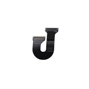Original <b>Down</b> Tof Cable for Air 3S TOF Line Replacement for AIR 3S Repair Spare Parts - Product Image 2