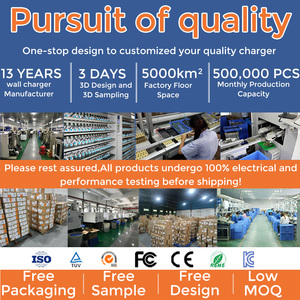 Cargadores Diversos para Celular, Cargador de Carga Rápida 3 en 1, Soporte para Celular, Cargador de Teléfono Móvil de 50w - Product Image 3