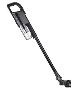 <span class=keywords><strong>Aspirateur</strong></span>-<span class=keywords><strong>balai</strong></span>, <span class=keywords><strong>aspirateur</strong></span>-<span class=keywords><strong>balai</strong></span> <span class=keywords><strong>sans</strong></span> <span class=keywords><strong>fil</strong></span>, mini <span class=keywords><strong>balai</strong></span> électrique pour poils d'animaux, sols en bois dur, nettoyage de la litière pour chats - Product Image 3