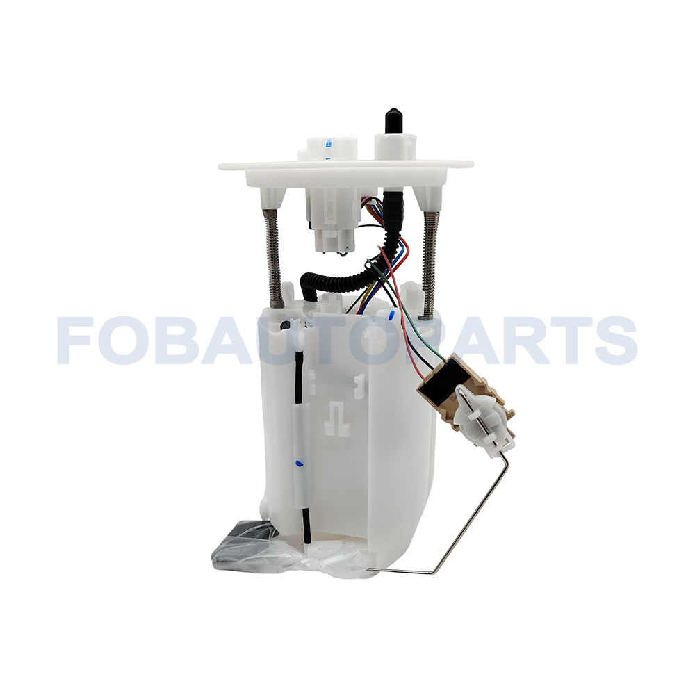 Auto Parts Fuel Pump Assembly 77020-48190 for Toyota Highlander 2018 2.0T Lexus RX350 RX300 7702048190