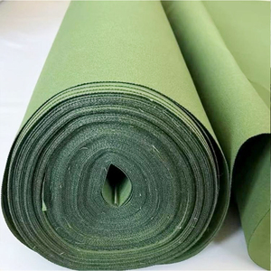 Tissu <span class=keywords><strong>de</strong></span> toile imprimé imperméable personnalisé pour chaises d'extérieur et bâches, usine <span class=keywords><strong>de</strong></span> tissu <span class=keywords><strong>de</strong></span> toile épaisse en gros - Product Image 4