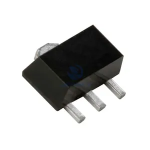 Giá thấp ban đầu 2sa1947-t111-1d 2sa1947-t11-1e 2sa1948-t111-1e 2sa1952 MOSFET sot-89 SMD