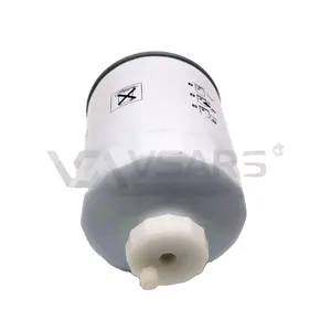 China Factory Supply Plastic Fuel Filter VSF-30310 751-18100/J-911213 /89002418/6667352 Car Fuel Filter with Good Price