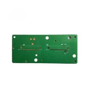 PCBA phát triển Hội Đồng Quản trị <span class=keywords><strong>FPC</strong></span> không dây sạc Hội Đồng Quản trị fr4 <span class=keywords><strong>Multilayer</strong></span> PCB - Product Image 4
