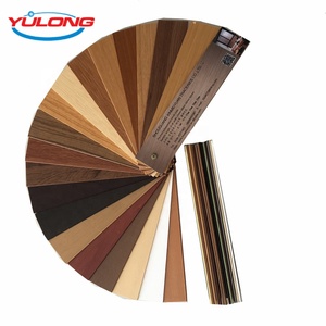 Stores vénitiens de 50mm personnalisés en gros Stores en <span class=keywords><strong>bois</strong></span> Lamelles en <span class=keywords><strong>bois</strong></span> de tilleul Paulownia - Product Image 5