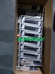 Đơn giản chỉ cần ứng dụng mà không cần công cụ Fastener nhôm năng lượng mặt trời móc cho năng lượng mặt trời ngói mái gắn khung năng lượng mặt trời hệ thống quang điện - Product Image 5