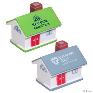 Custom Design House <span class=keywords><strong>Pu</strong></span> <span class=keywords><strong>Stress</strong></span> abbau <span class=keywords><strong>Stress</strong></span> <span class=keywords><strong>Toy</strong></span> <span class=keywords><strong>Stress</strong></span> Ball - Product Image 1