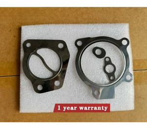 53049700059 53049880059 53049700184 12618667 Nuovo Turbocompressore per Buick Regal CXL Sedan Saab 9-5 Pontiac <span class=keywords><strong>Solsti</strong></span> 2.0L - Product Image 4