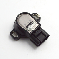 89452-22100 Offre Spéciale capteur de Position d'accélérateur d'usine 89452-22100 pour Toyota MARK 2 Verossa progres