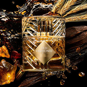 Eau de <span class=keywords><strong>Parfum</strong></span> de Luxe <span class=keywords><strong>pour</strong></span> <span class=keywords><strong>Homme</strong></span> 50ml par Angels Share - <span class=keywords><strong>Parfum</strong></span> de Créateur Longue Durée <span class=keywords><strong>pour</strong></span> <span class=keywords><strong>Homme</strong></span> - Product Image 5