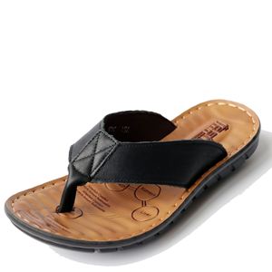 Sandalias Antideslizantes de Diseño Deportivo para Verano, para Mujer y Hombre - Zapatos de Verano para Exteriores - Product Image 6
