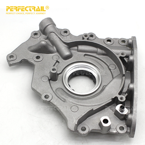 9686038880 1001.G8 1739537 Pompe à huile de pièces automobiles du fabricant pour Mazda 3 5 pour Ford Transit Focus Mondeo Fusion Fiesta Ecosport - Product Image 3