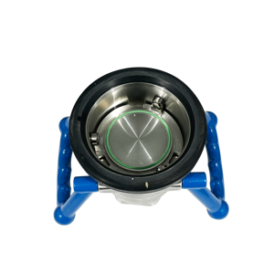 Aluminum Alloy Joints 3 Inches High Quality International Standard for <b>Vehicle</b> <b>Accessories</b> Connection and Sealing Purposes - Product Image 6