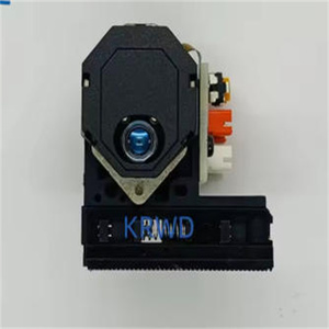 Nouvelle tête laser optique KSS-240A pour lecteur <span class=keywords><strong>CD</strong></span> avec œil bleu - Product Image 1