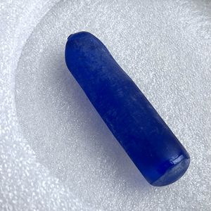 Espinela Azul Cobalto, Gemas Sintéticas en Bruto, Piedra en Bruto - Product Image 3