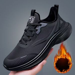 Zapatos Deportivos para Hombre, Estilo 2026, Transpirables, Ligeros, para Baloncesto y Running - Product Image 6