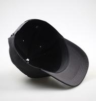 Gorra de Béisbol de 5 Paneles con Estructura en A, Personalizada OEM de Alta Calidad, Logotipo Bordado en 3D, Ajustable con Cierre a Presión para Uso en Exteriores
