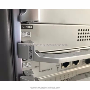 02130979 W2PSA0800 800W AC Power Module with <b>POE</b> and QoS Functions for S7703 S7706 S7712 S7700 <b>Switch</b> - Product Image 2