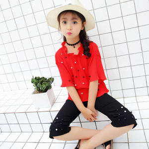 Proveedor Chino de Hermosos Vestidos y Trajes para Adolescentes - Product Image 4