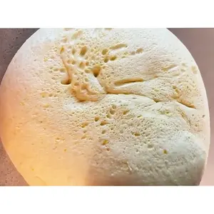 En iyi ekmek pudingi için anlık kuru mayamızı seçin-güvenilir çin maya fabrika tedarikçisinden lezzetli bir tatlı fikri