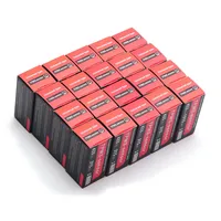 Programmeur de capteurs TPMS, système de surveillance économique de la pression des pneus, 433 MHz, ajustement universel, 12 V, garantie 12 mois