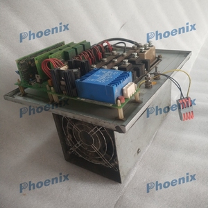Unidad/caja eléctrica Original nuevo disco duro principal <span class=keywords><strong>Cpx</strong></span> 2573sl -L0852826 Software 6,75 controlador Central Cpu traje para máquina Kba - Product Image 4