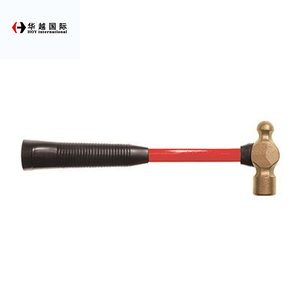 เลื่อยไฟฟ้าซีเอส ยูนิเทค 58 ใบมีดทองแดงสำหรับงานตัดแบบ DIY - Product Image 3