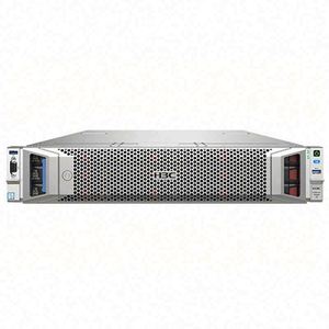 NOUVEAU Serveur H3C UniServer R4900 G3 d'origine, serveur en rack H3C R4900 - Product Image 3