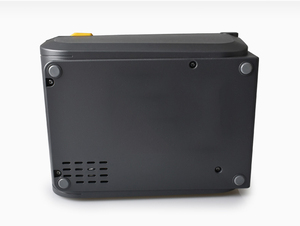 เครื่องพิมพ์ Zebra รุ่นใหม่ ZD230 ZD220 แบบตั้งโต๊ะ ซื้อเครื่องพิมพ์แบบ Thermal - Product Image 4