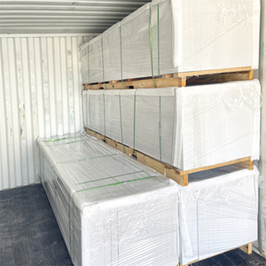 Manual de selección de telas para paneles de pared Alc: comparación de rendimiento y estética de más de 50 textiles acústicos - Product Image 1