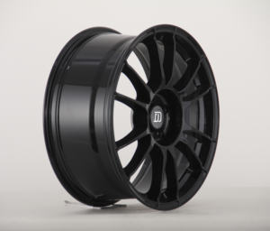 Rines de Aleación Forjados de 16-24 Pulgadas, 5x112, para <span class=keywords><strong>Mercedes</strong></span>-Benz <span class=keywords><strong>Vito</strong></span>, Clase C, Clase E, Maybach S320, S500, Autos de Pasajeros, Gran Venta - Product Image 3