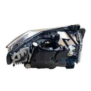 Per <span class=keywords><strong>BMW</strong></span> serie 3 <span class=keywords><strong>F30</strong></span> F31 F35 2015-2018 faro faro anteriore OEM 63117419633 63117419634 parti Auto - Product Image 5