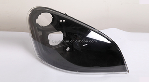 Hella tự động đèn ép phun khuôn nhựa chất lượng cao độ chính xác cao H13/P20 Vật liệu 20 năm đúc ngành công nghiệp OEM/ODM - Product Image 3