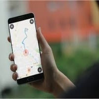 Desarrollo de Aplicaciones Móviles de Rastreo GPS Personalizado, Rápido y Avanzado, Monitoreo de Ubicación en Tiempo Real, Gestión de Flotas para MAC OS - Disponible