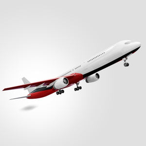 Versandkosten China nach Europa UK Versandkosten amazon fba Fulfillment-Dienstleistungen Internationaler Versand Deutschland - Product Image 6